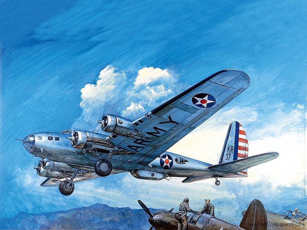 Aircraft Desktop Wallpaper Photos Image