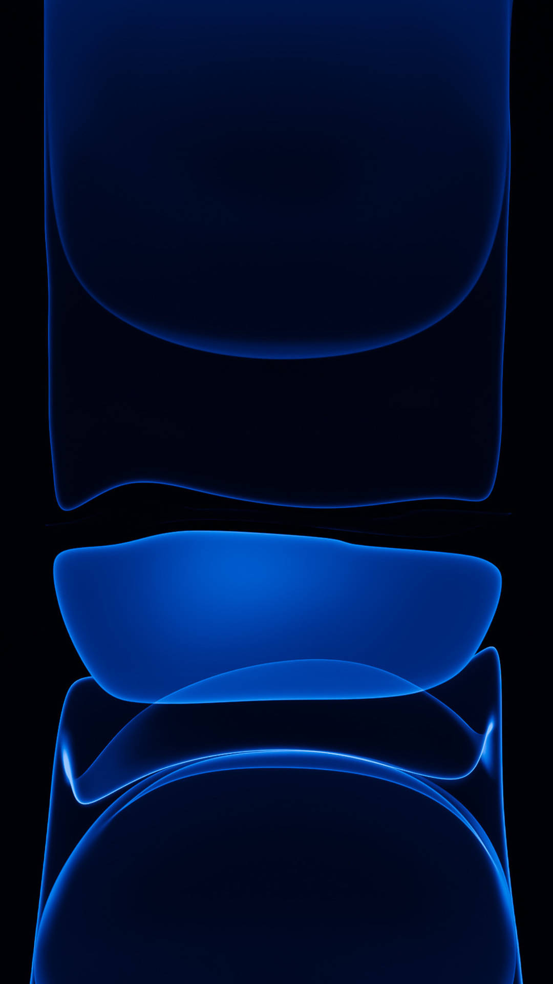iPhone Wallpaper