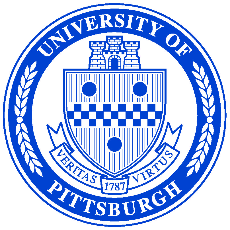 University Of Pittsburgh Fire