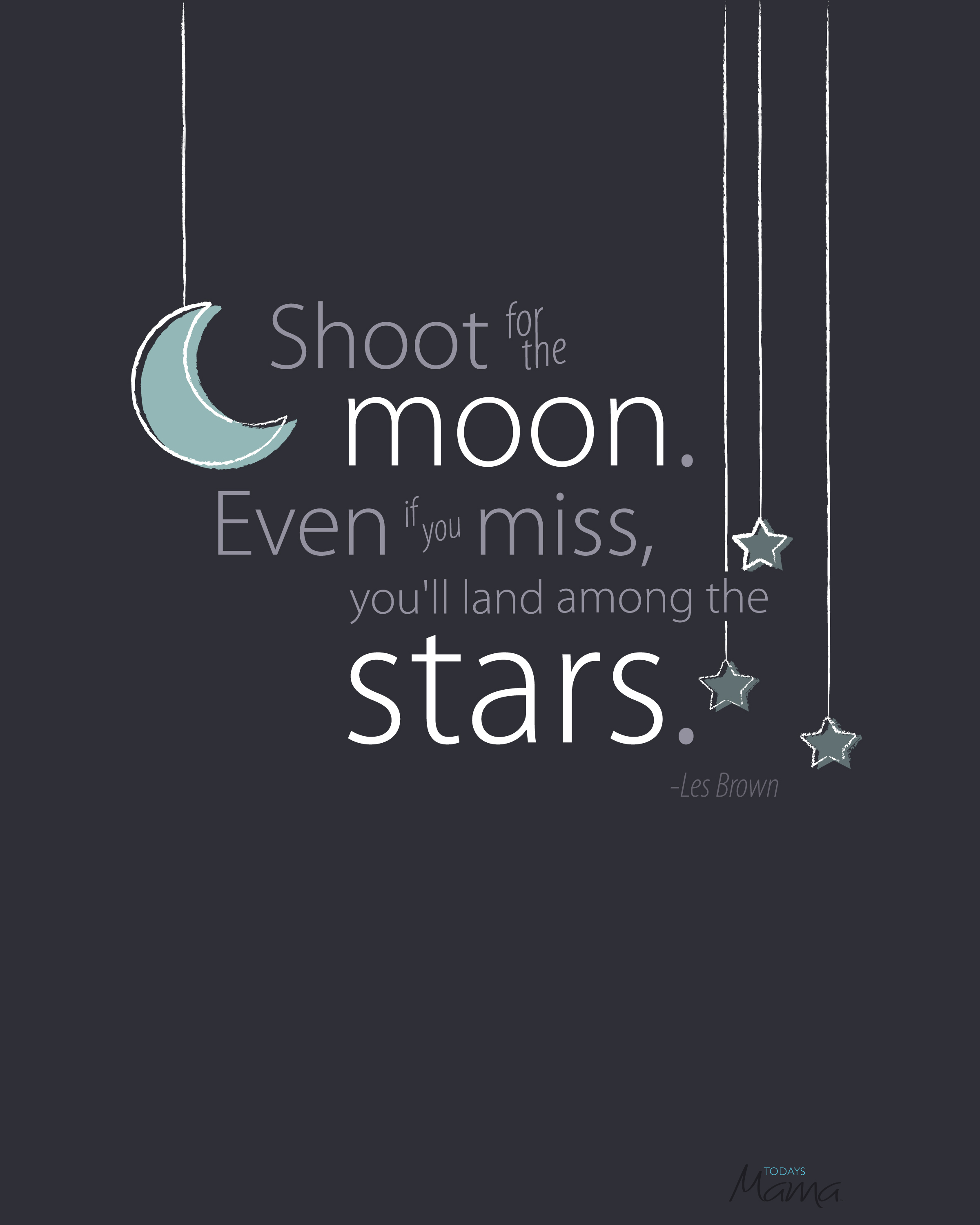 Motivational Quotes Wallpaper For Desktop And Smartphone Today S