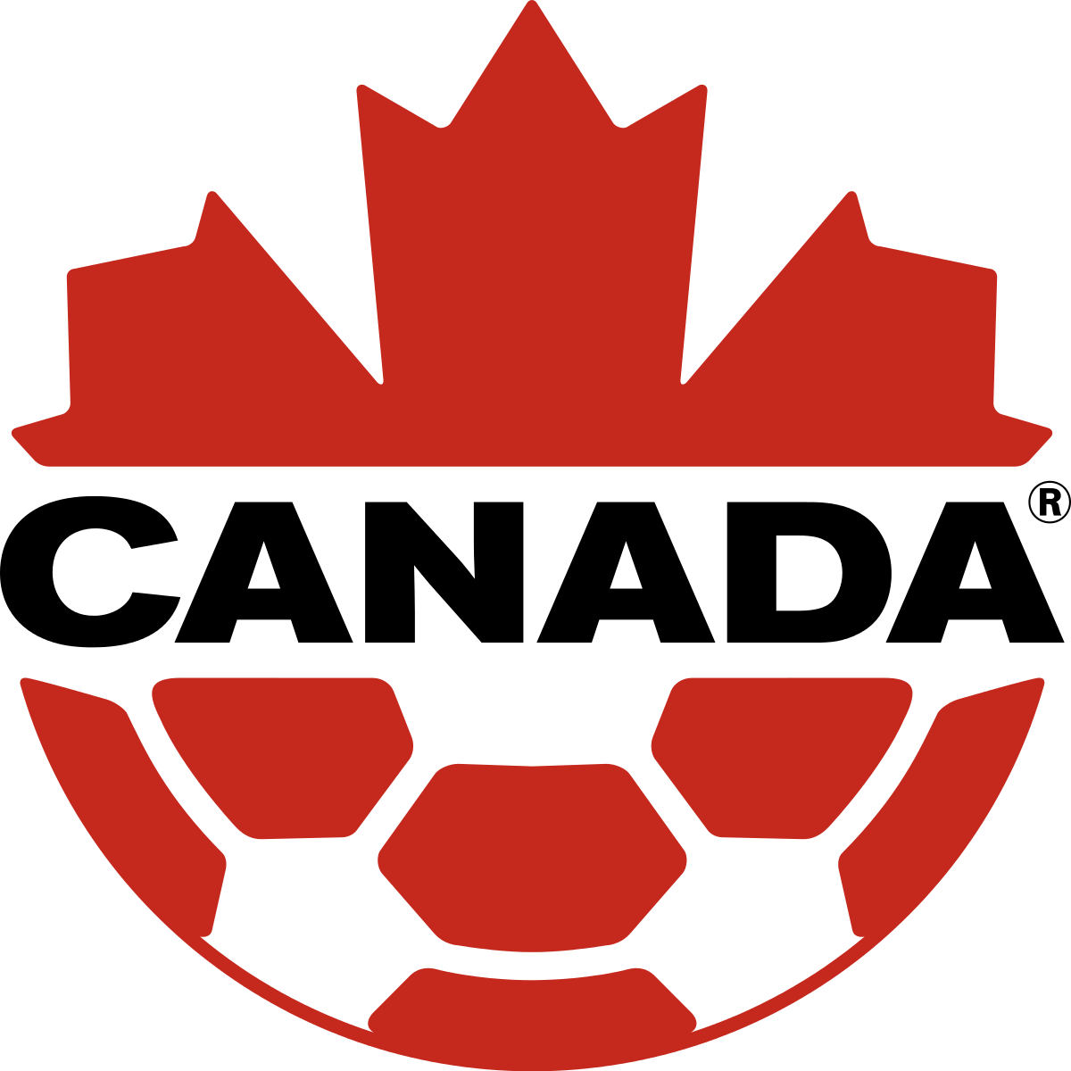 Canada Men S National Soccer Team Wikipedia