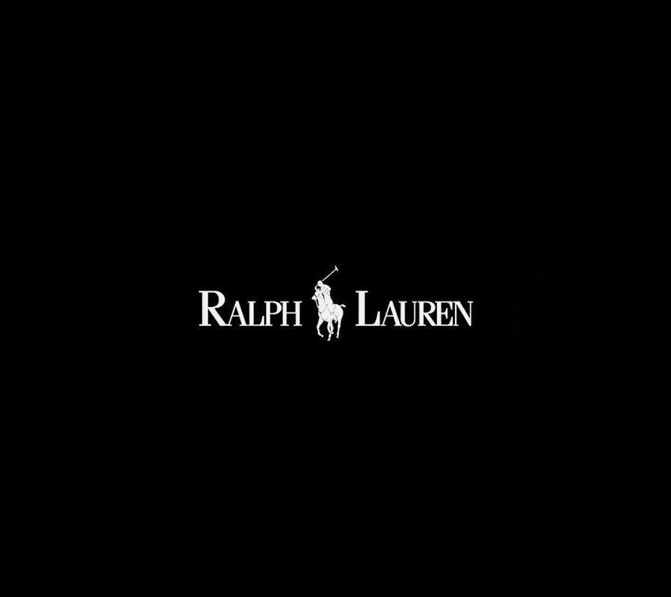 Gallery For Polo Ralph Lauren Logo Horse Fashion S Feel
