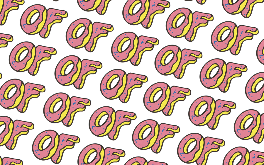 Odd Future Wallpaper Image Pictures Becuo