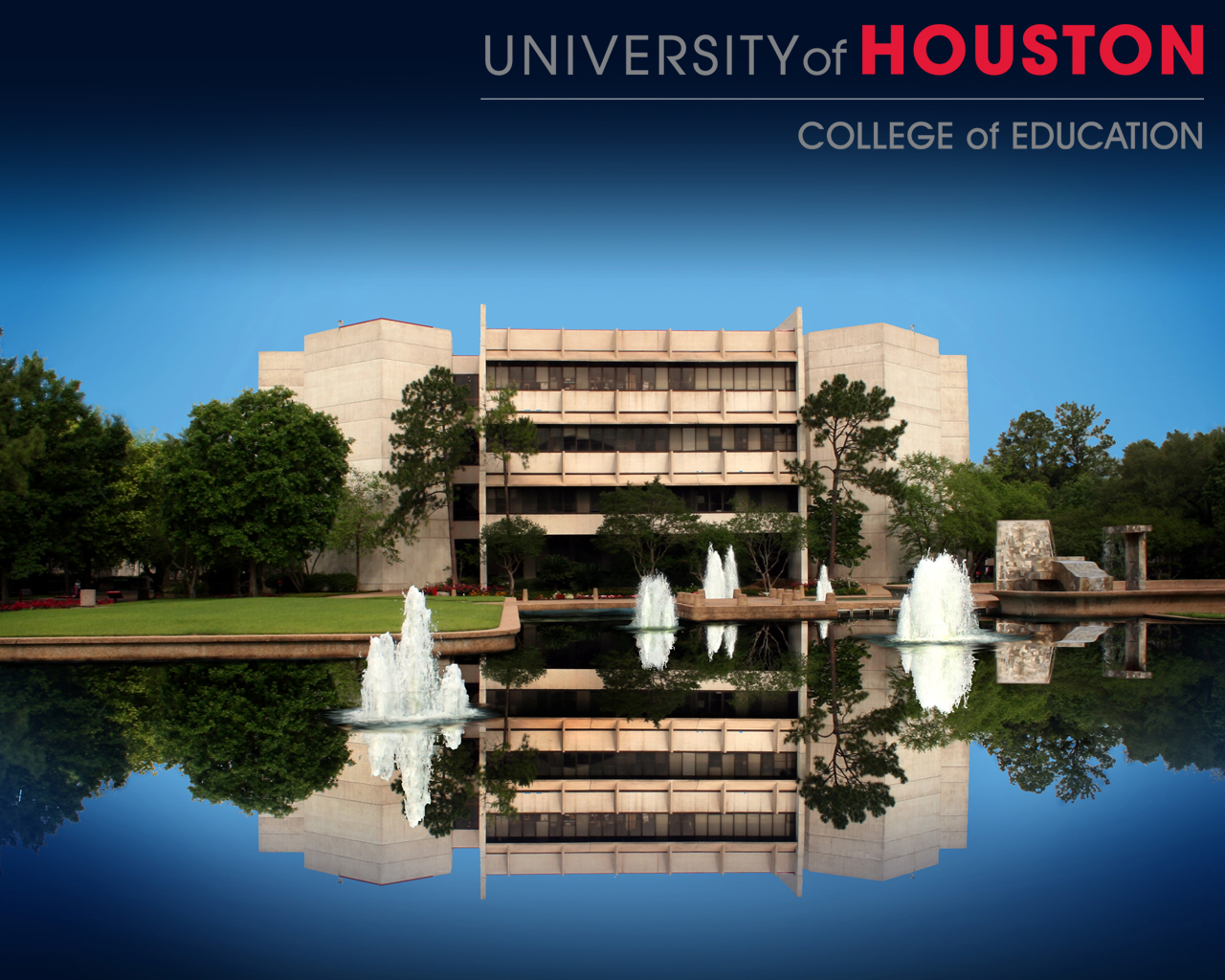 Myuh University Of Houston Coe Uh Edu Cite Training