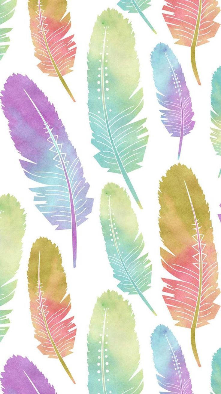 Girl Phone Wallpaper