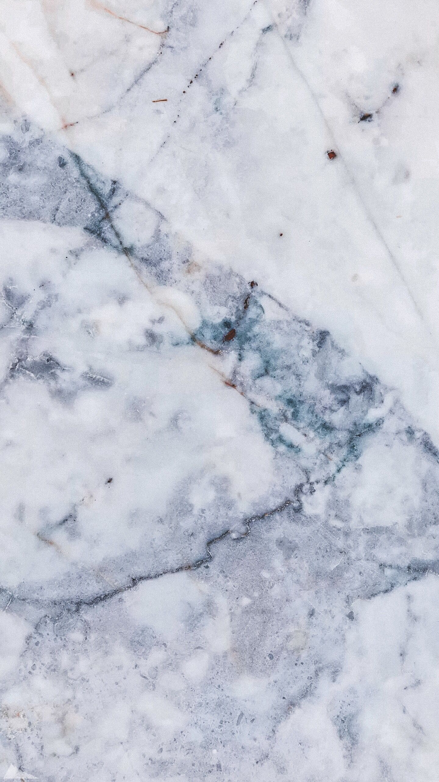Marble Wallpaper For Phone