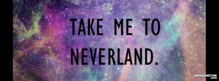 Take Me To Neverland Wallpaper Car