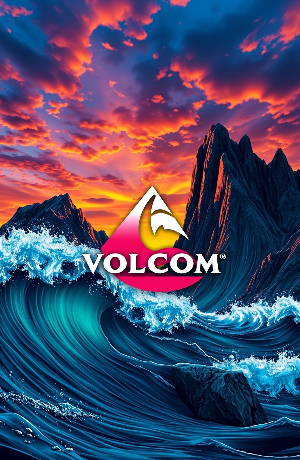 Hd Wallpaper