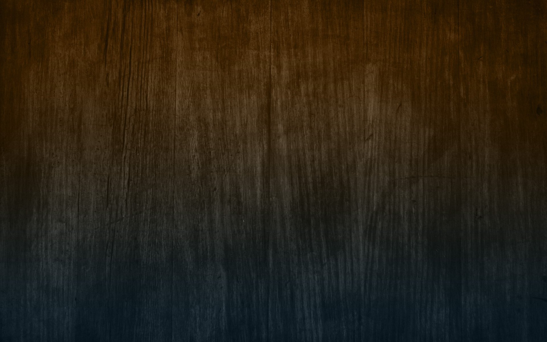Wood Textures Gradient Wallpaper Background