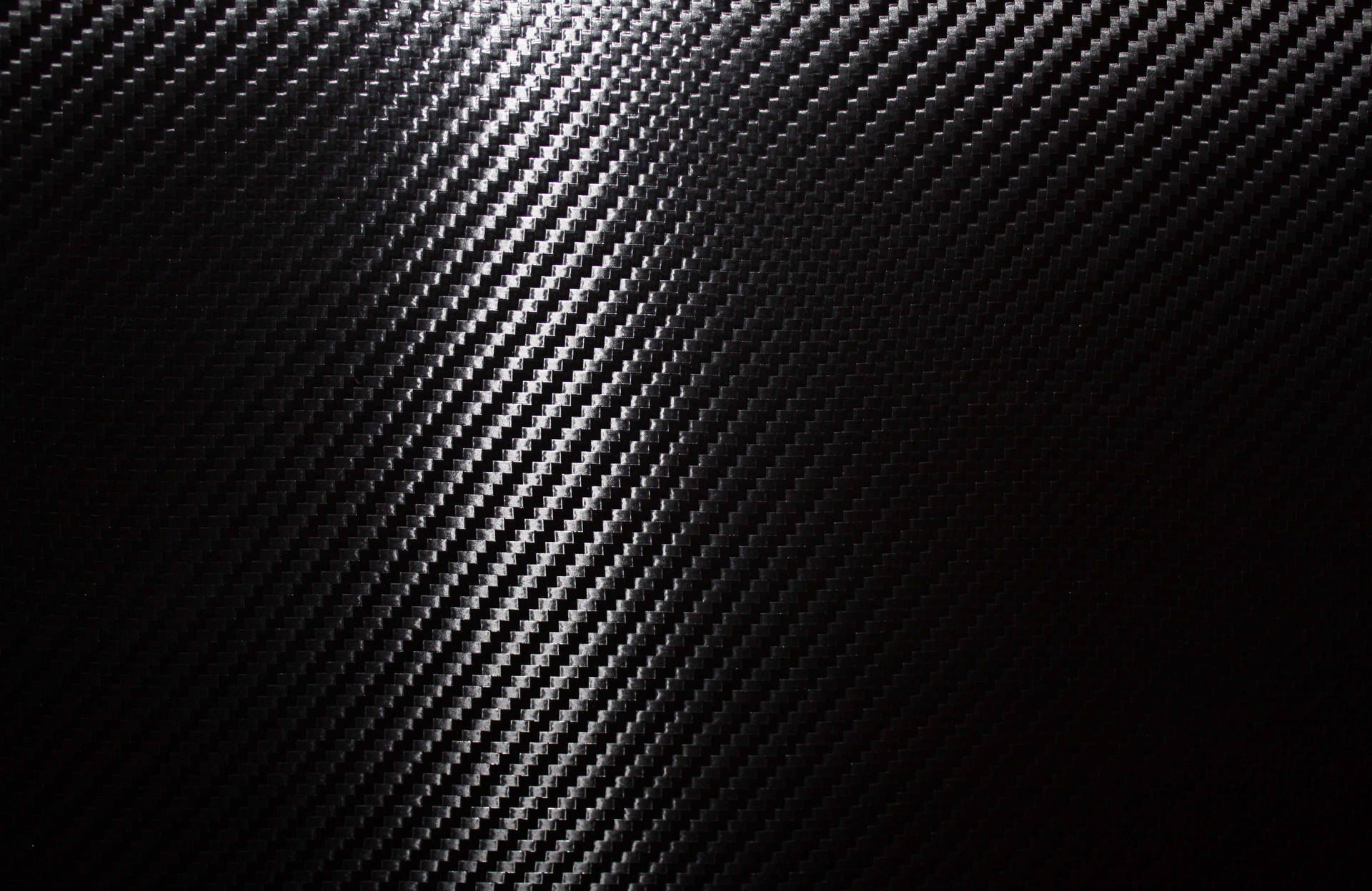 Dark Carbon Fiber In 4k Hcidq2ah0lpi79io Wallpaper