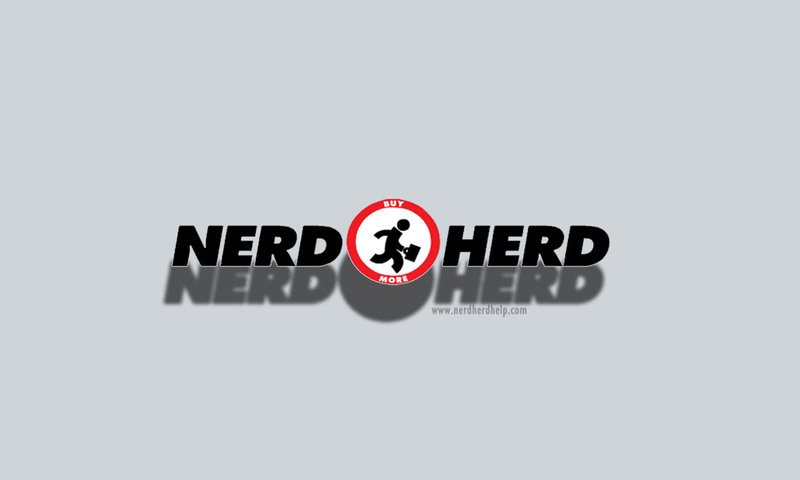 Nerd Herd Chuck by candynsweets 800x480