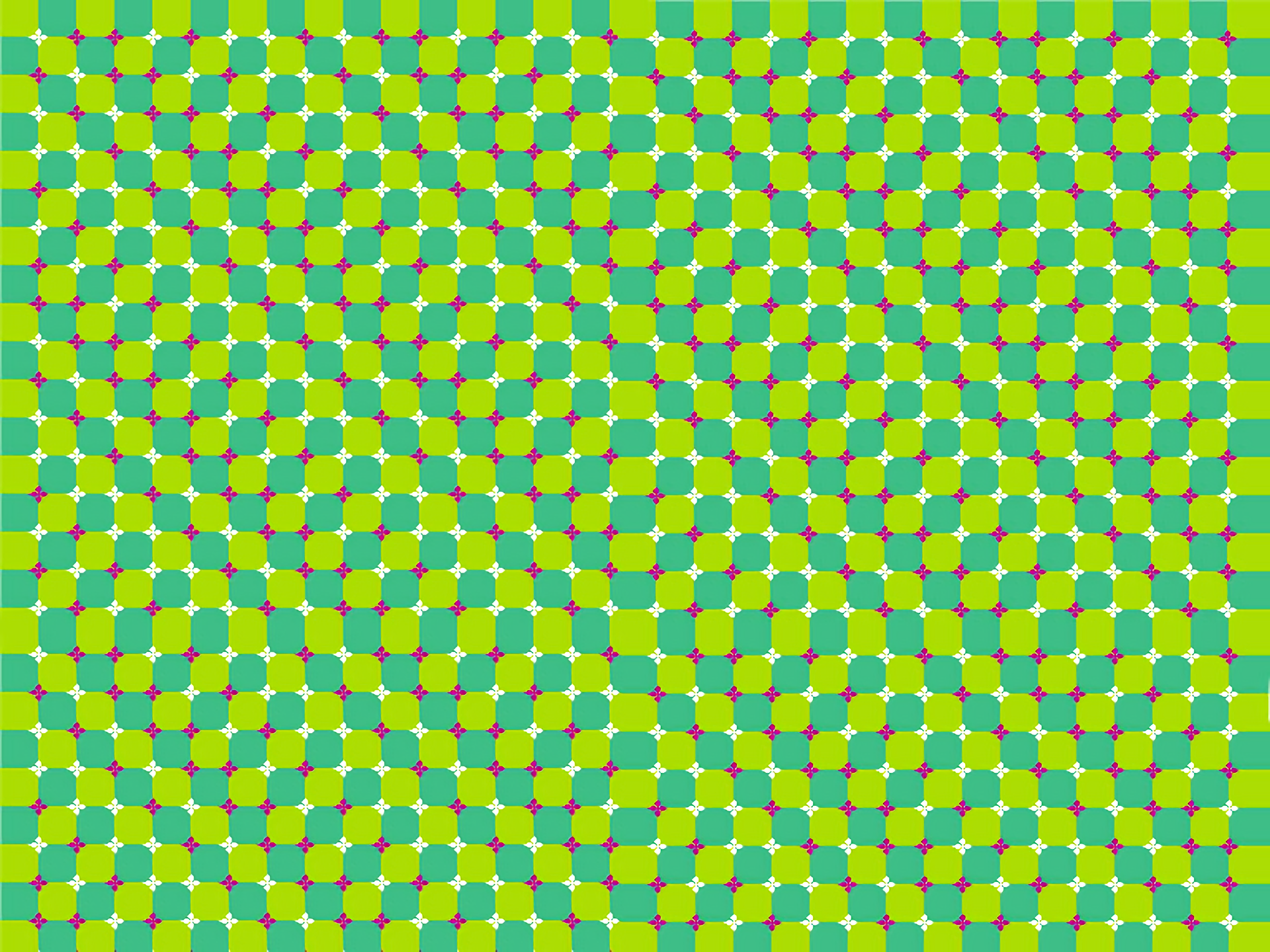 Illusion HD Wallpaper Background Image