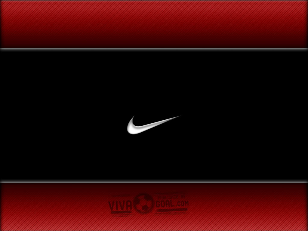 Nike Golf Wallpaper HD Background