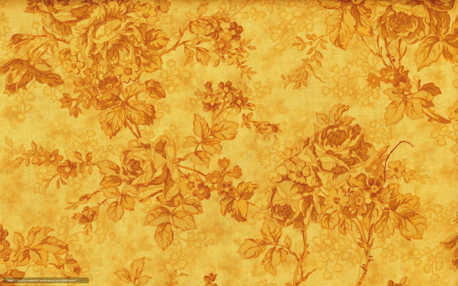 Wallpaper Texture Background Flowers Patterns Desktop