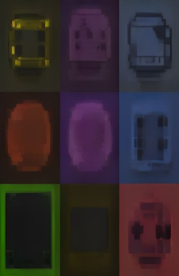 Game Developer Wallpaper