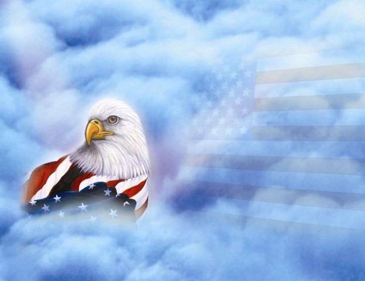 Pictures Patriotic Wallpaper And Background Of