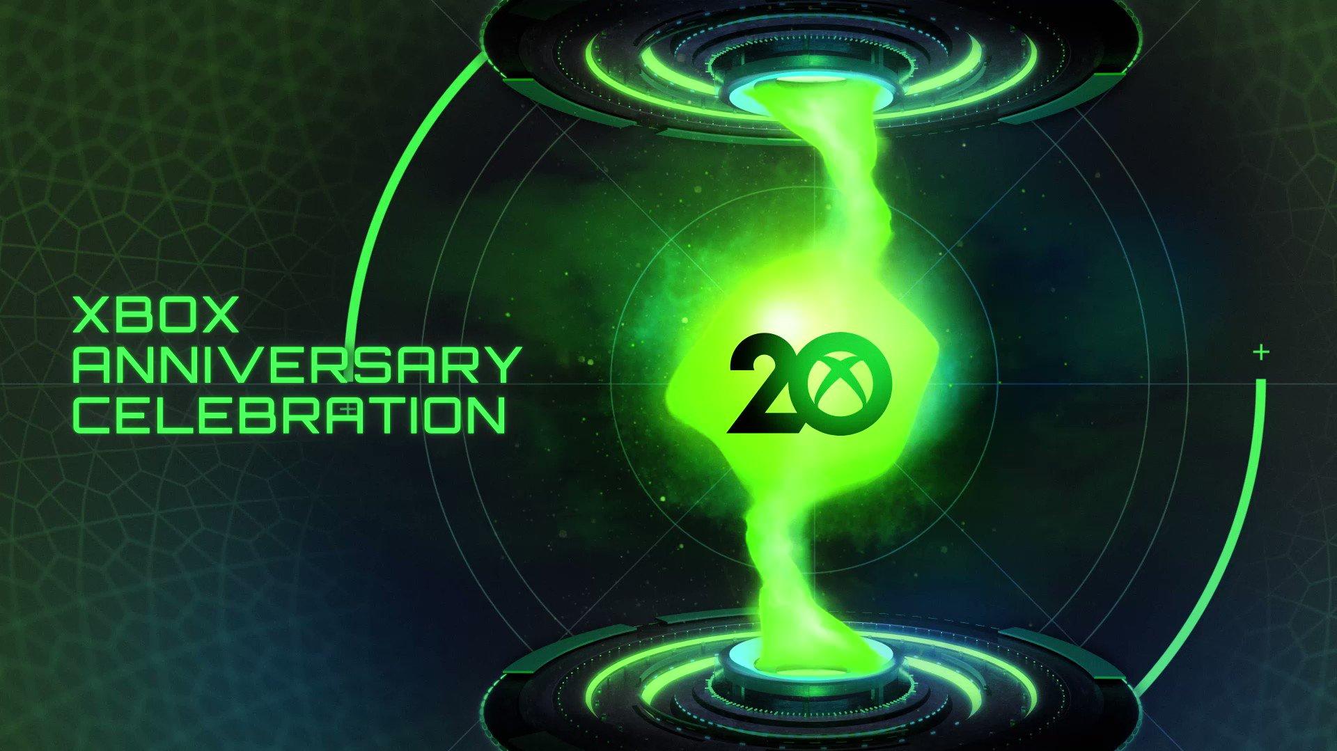 Halo on Games build bridges and forge bonds between