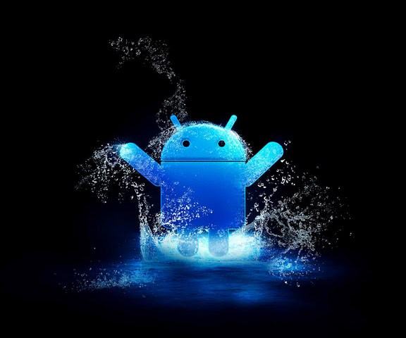 Check Out This Collection Of Android Wallpaper Droid Matters