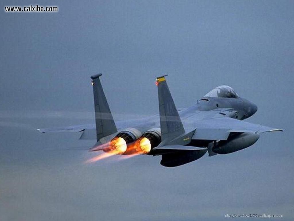 Pics F15 F Eagle The Mcdonnell Douglas Now Boeing