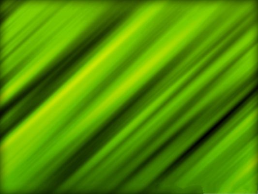 The Wallpaper HD Desktop Leafy Green Does Good