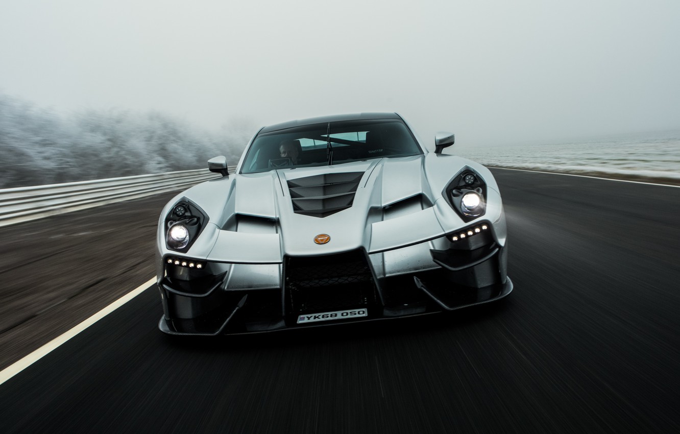 Ginetta Logo Cars Wallpaper HD Desktop Mega
