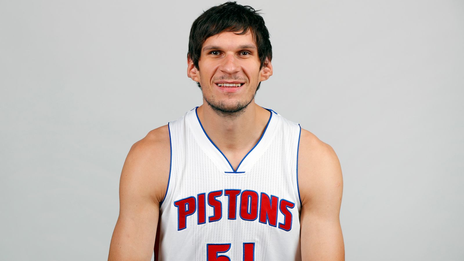 Gregg Popovich Lovingly Booted Boban Marjanovic Away From The Spurs