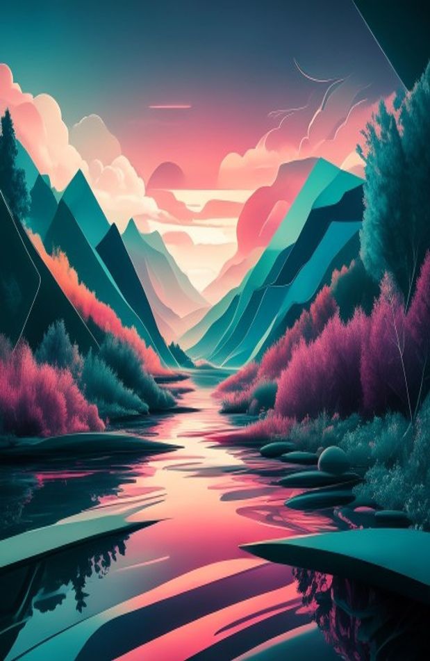 Windows 3d Wallpaper Themes
