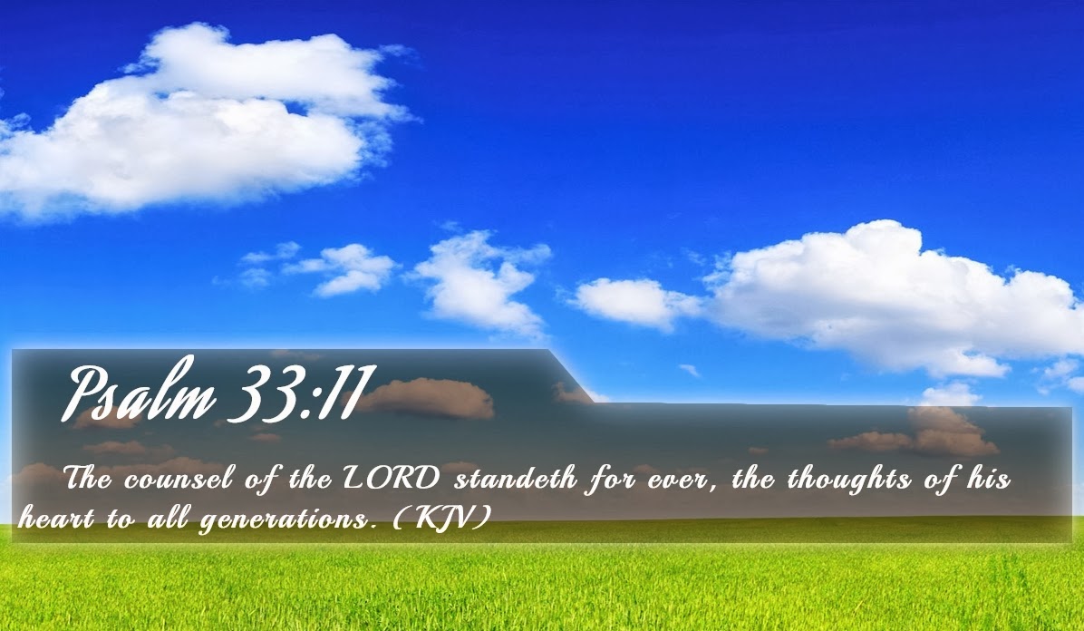 Inspirational Bible Verse Desktop Wallpaper Beautiful