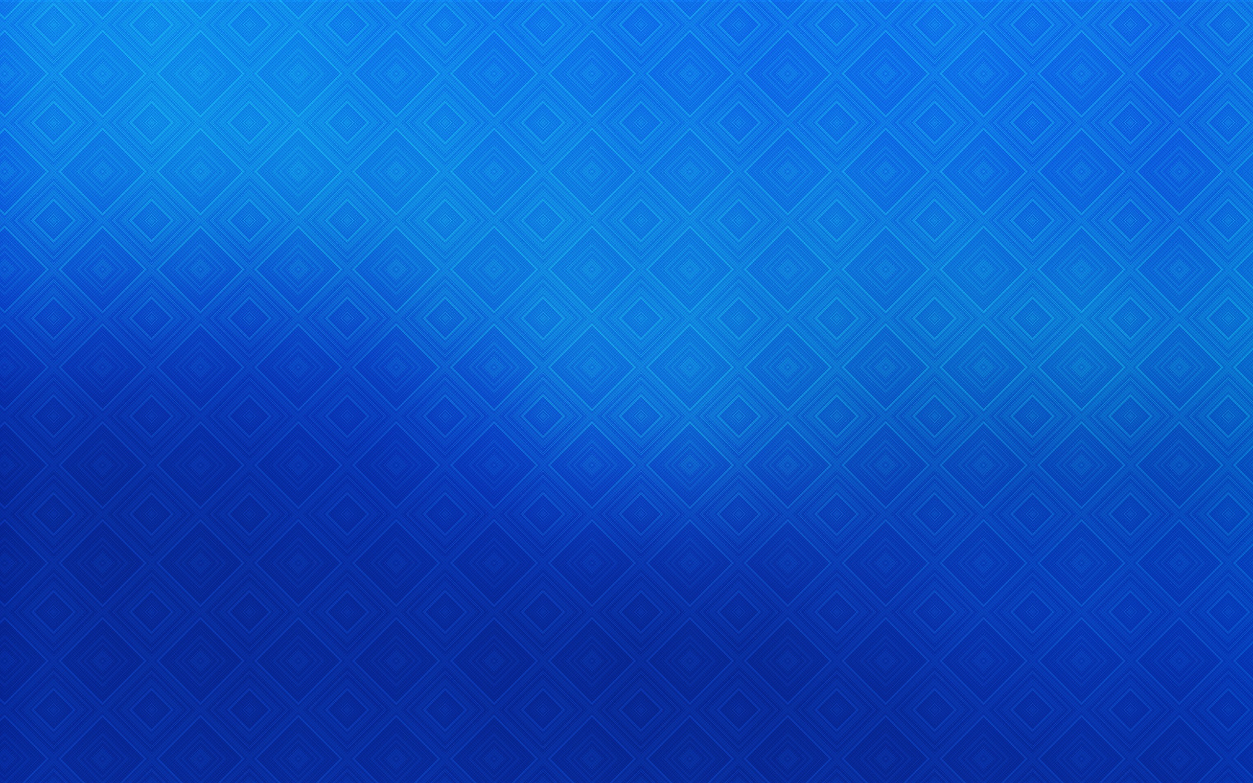 Abstract Pattern Wallpaper