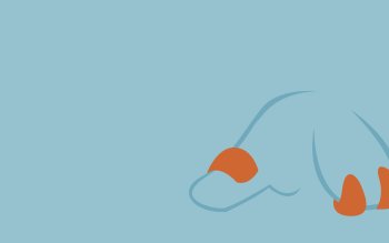 Phanpy Pok Mon HD Wallpaper Background
