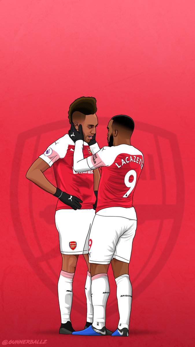 Free download GunnerBallZ on Friendship Goals iPhone Wallpapers [675x1200]  for your Desktop, Mobile & Tablet | Explore 37+ Aubameyang Arsenal  Wallpapers | Arsenal Phone Wallpaper, Arsenal Wallpaper, Nike Arsenal  Wallpaper
