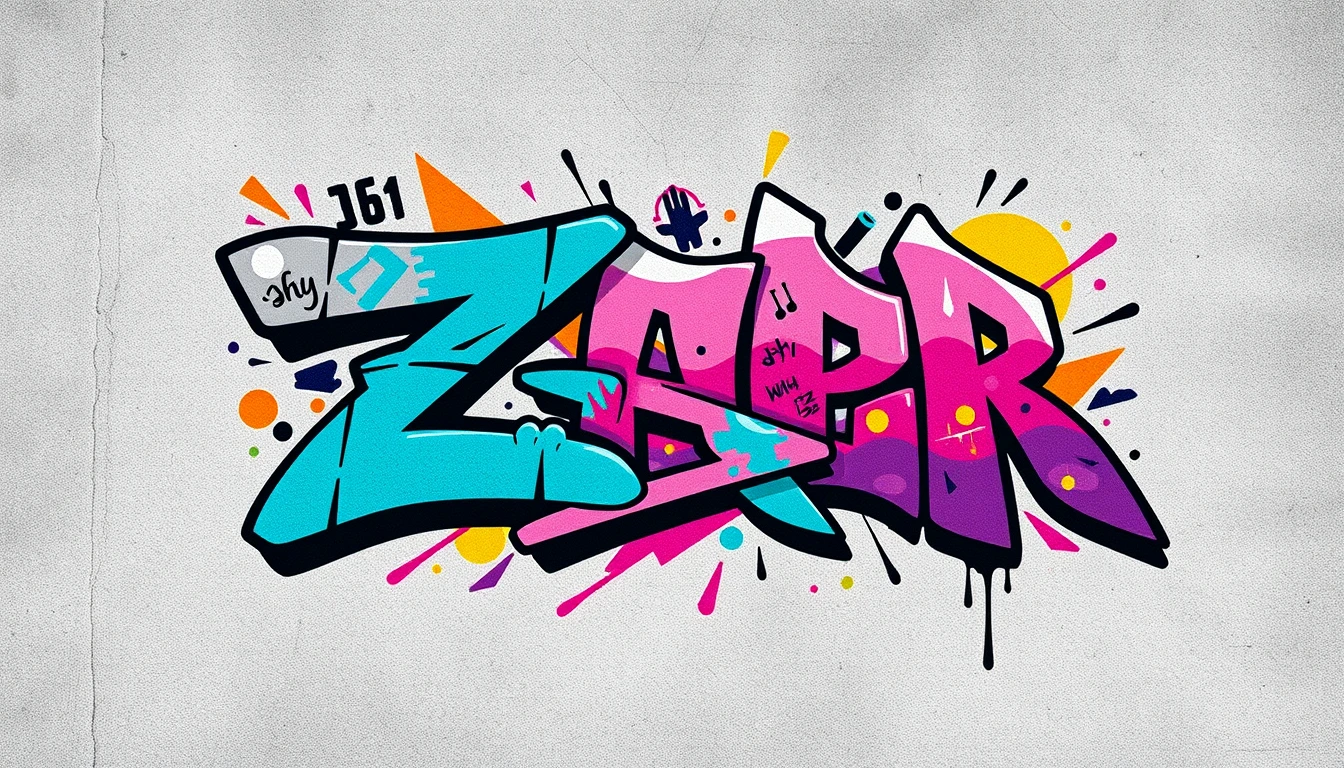 Letter Z Wallpaper