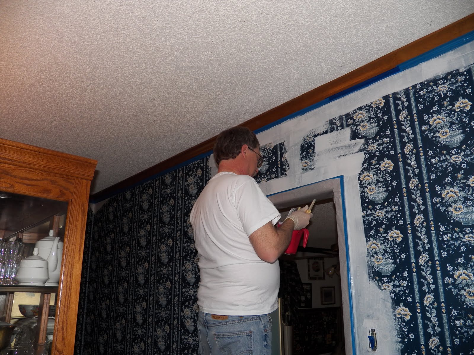 Free download Buy Wallpapers Wallpaper Calculator [1600x1200] for your