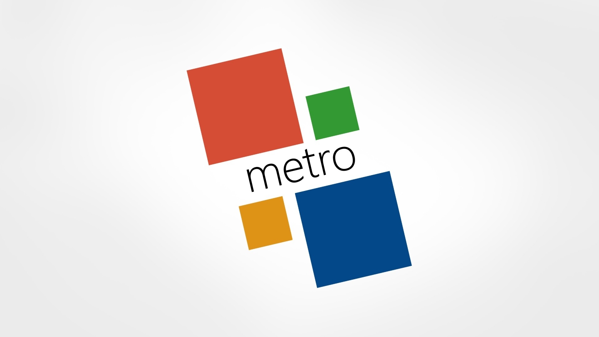 Microsoft Windows 8 Metro   High Definition Wallpapers   HD wallpapers