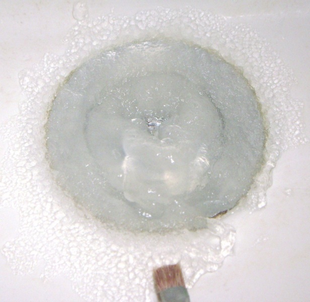 Free download wallpapers paste wallpapers de paste wallpaper de paste