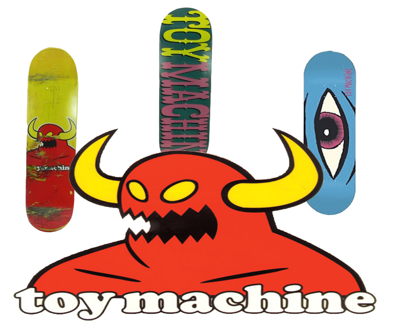 Pin Toy Machine Design Your Own Toys Monster And Alien