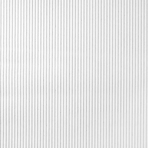 White Vinyl Texture Textured Wallpaper