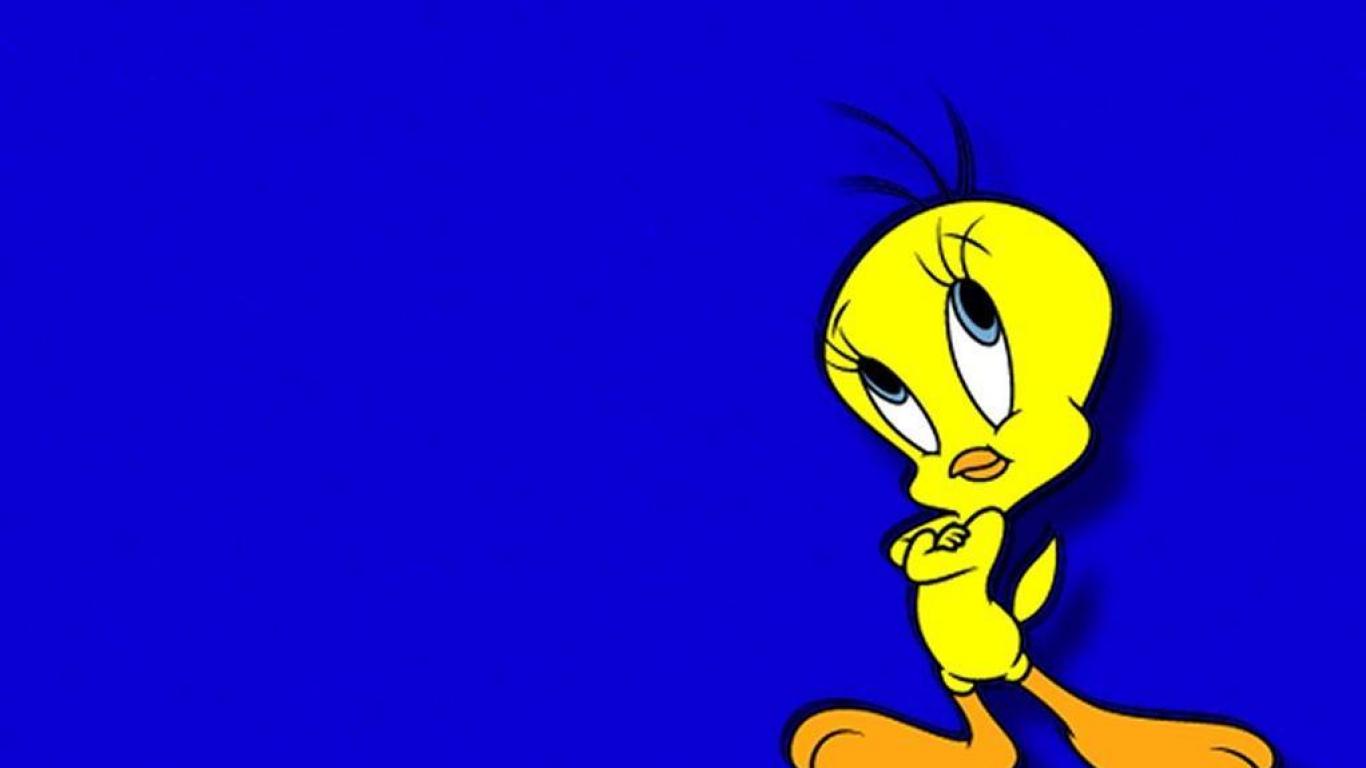 Tweety pie High Quality and Resolution Wallpapers on
