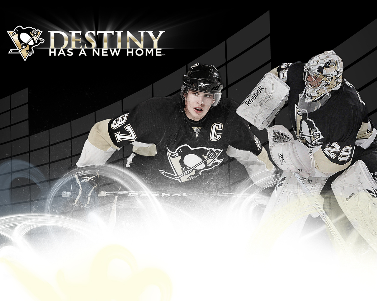 Pics Photos   Related To Pittsburgh Penguins Wallpapers