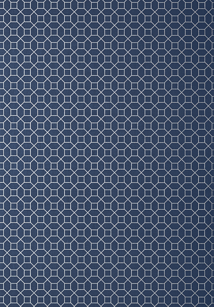 Free download wallpaper geometric resource 2 farris t11027 silver
