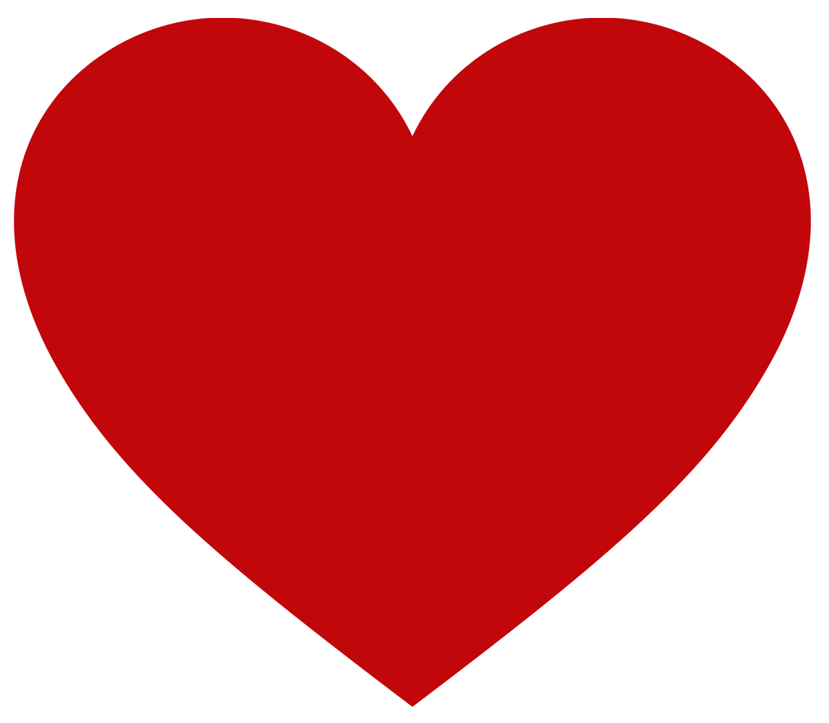 Love Clipart Image Wikiclipart