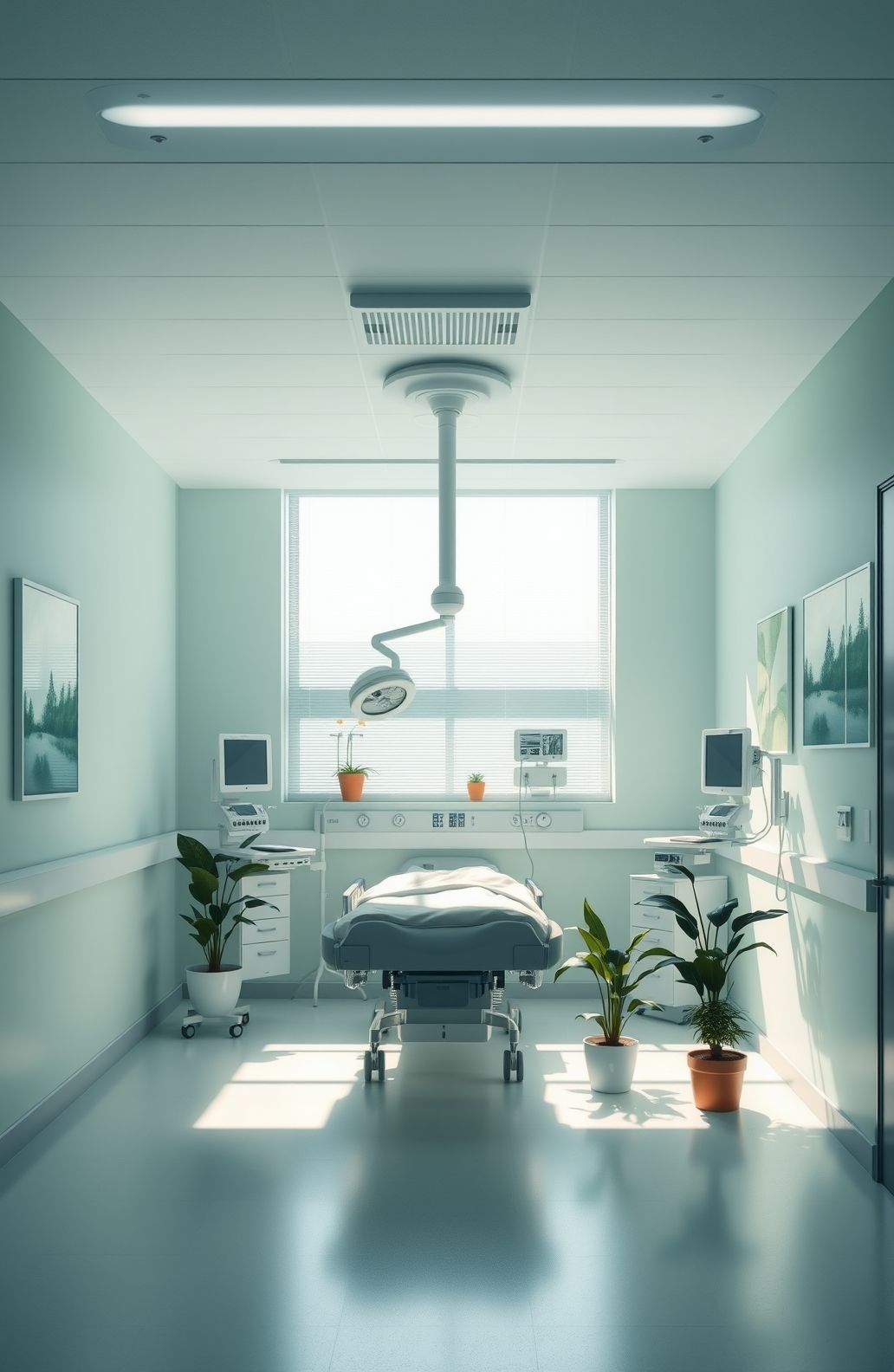 Hd Medical Wallpaper
