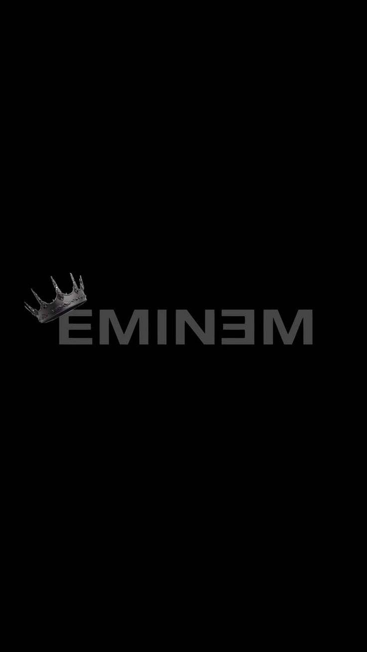 Eminem iPhone Wallpaper 4K iPhone Wallpapers in Iphone