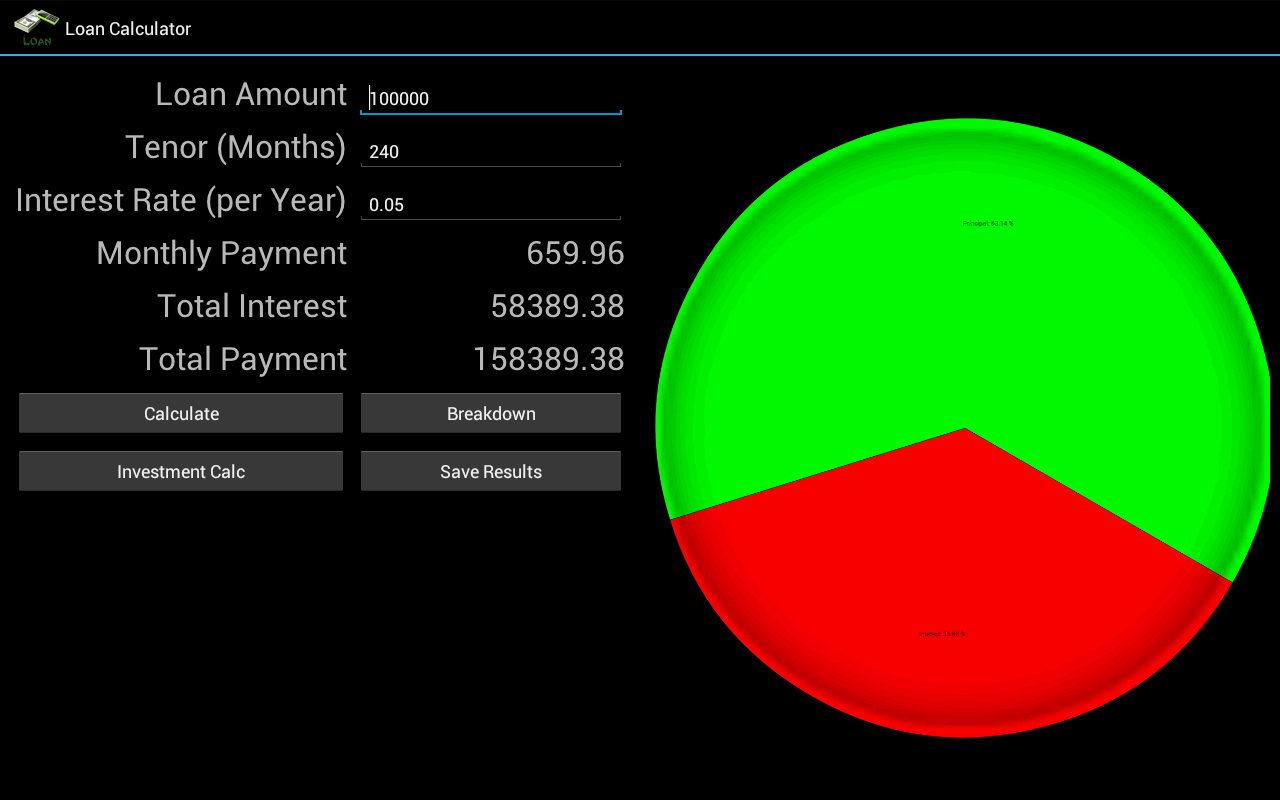 Free download Wallpaper Repeat Calculator [1280x800] for your Desktop