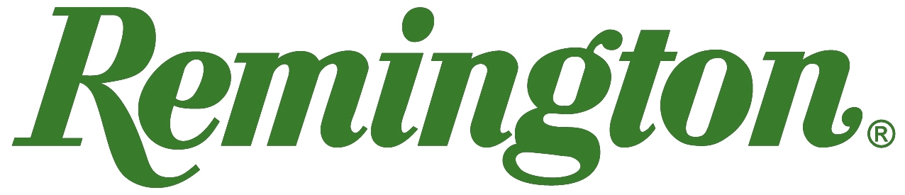 Remington Logo Wallpaper Remington logo