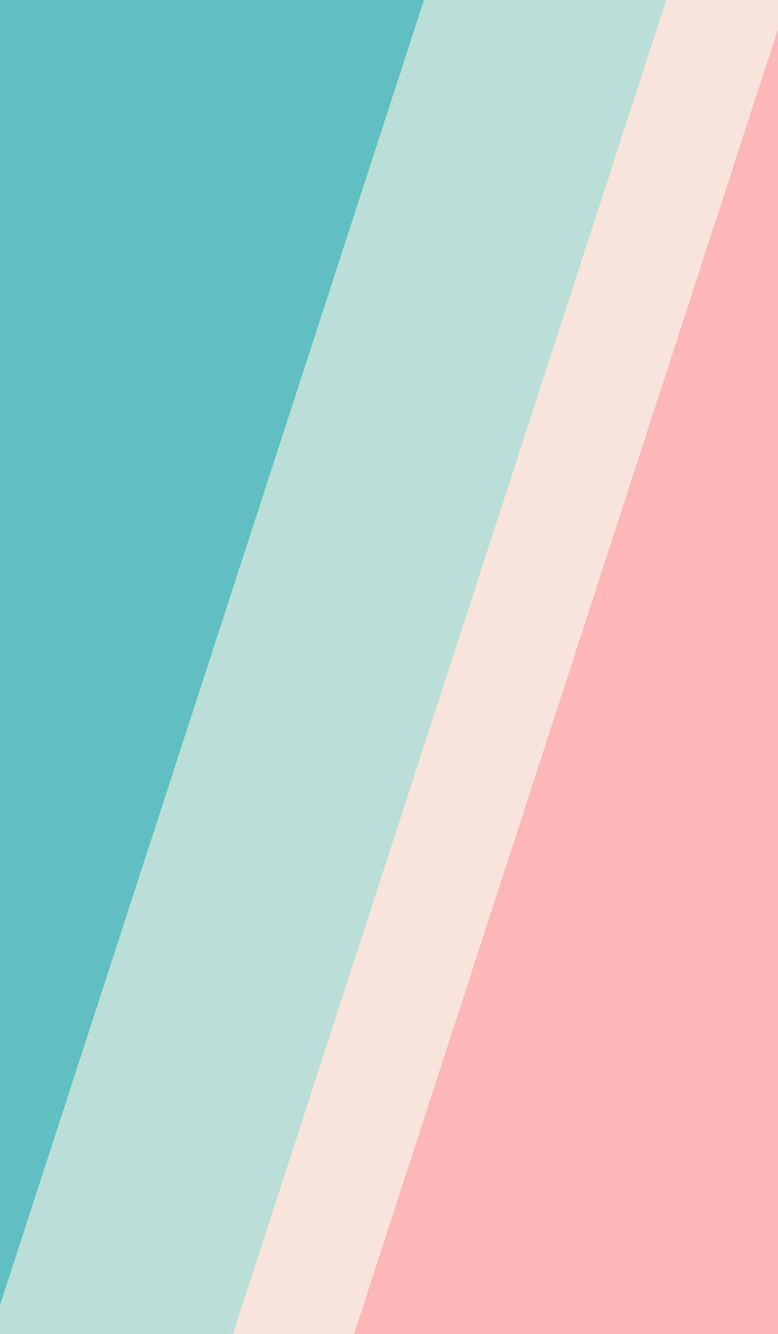 Redmi 4k Pink Teal Tuu5zgbioemjdmph Wallpaper