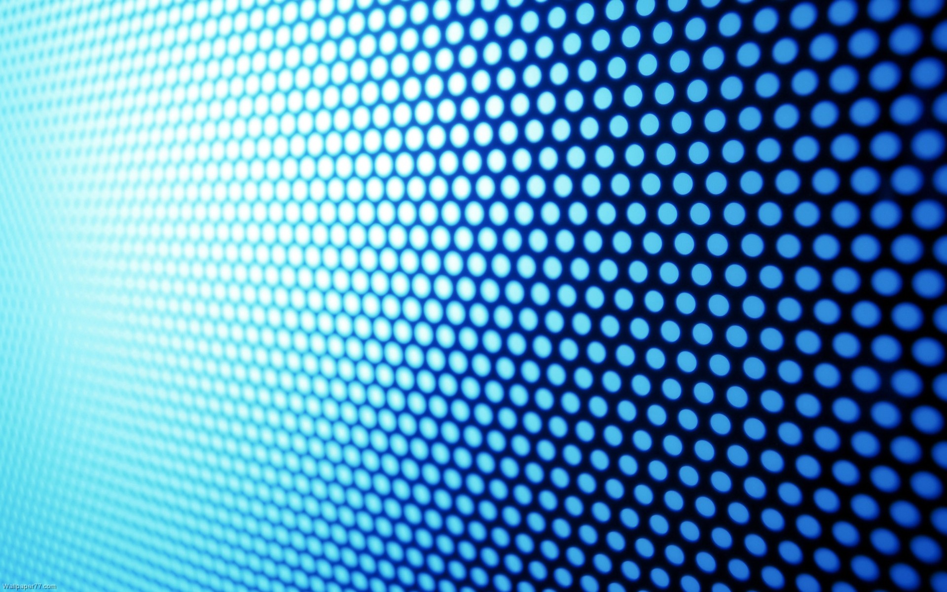 Pattern Blue Dots Background Patterns Wallpaper X Carbon Fiber Light