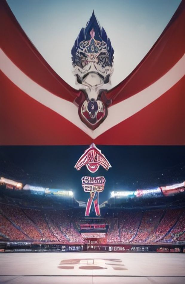 Chivas De Guadalajara Wallpaper