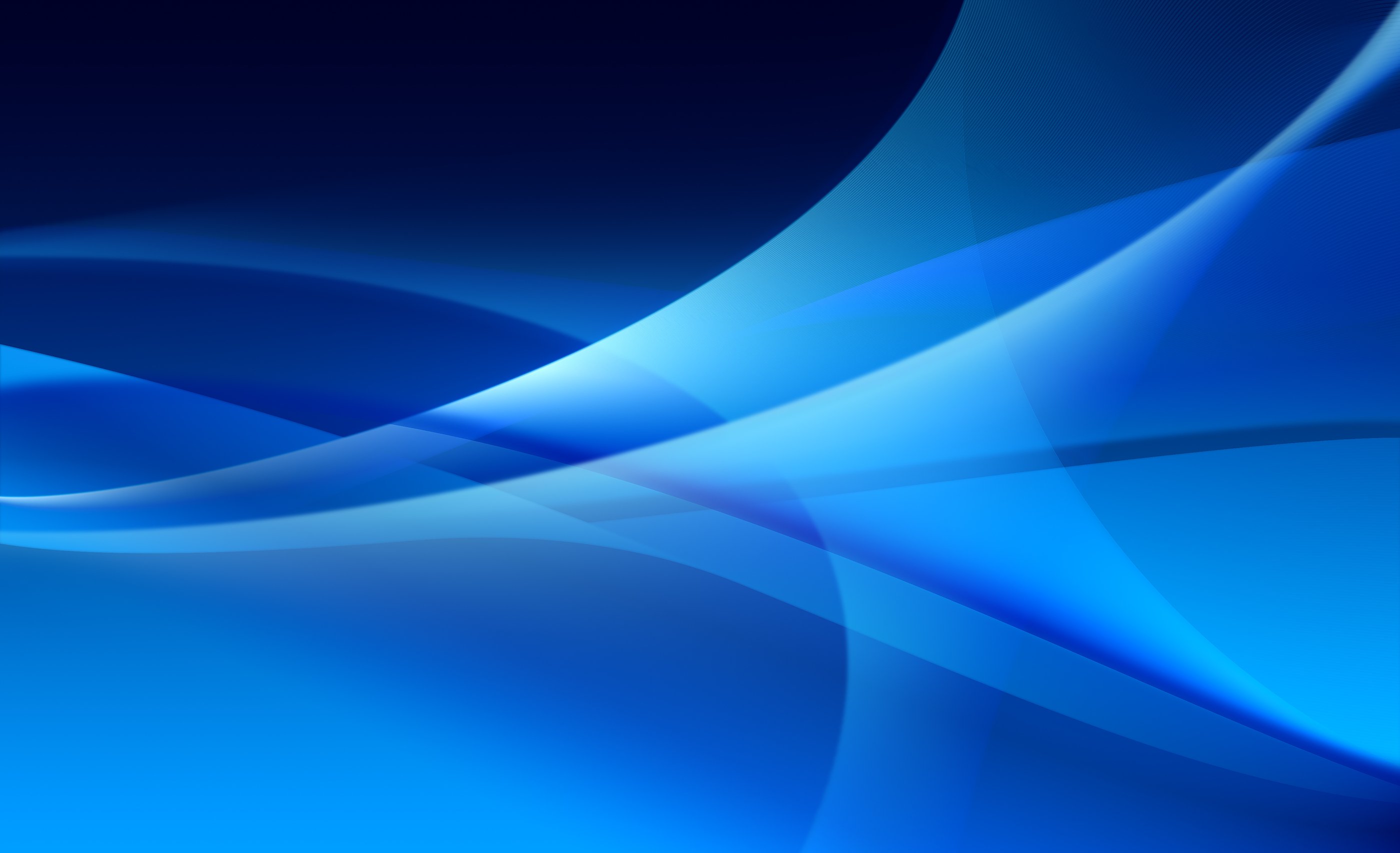 Background Pictures Blue | Background Wallpaper