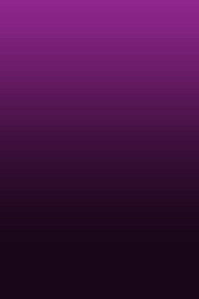 iPhone Purple Wallpaper Colors Pictures